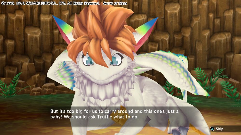 Secret of Mana_20180228191755.jpg Secret of Mana_20180228191755.jpg